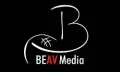 BeavMedia